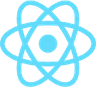 React Native