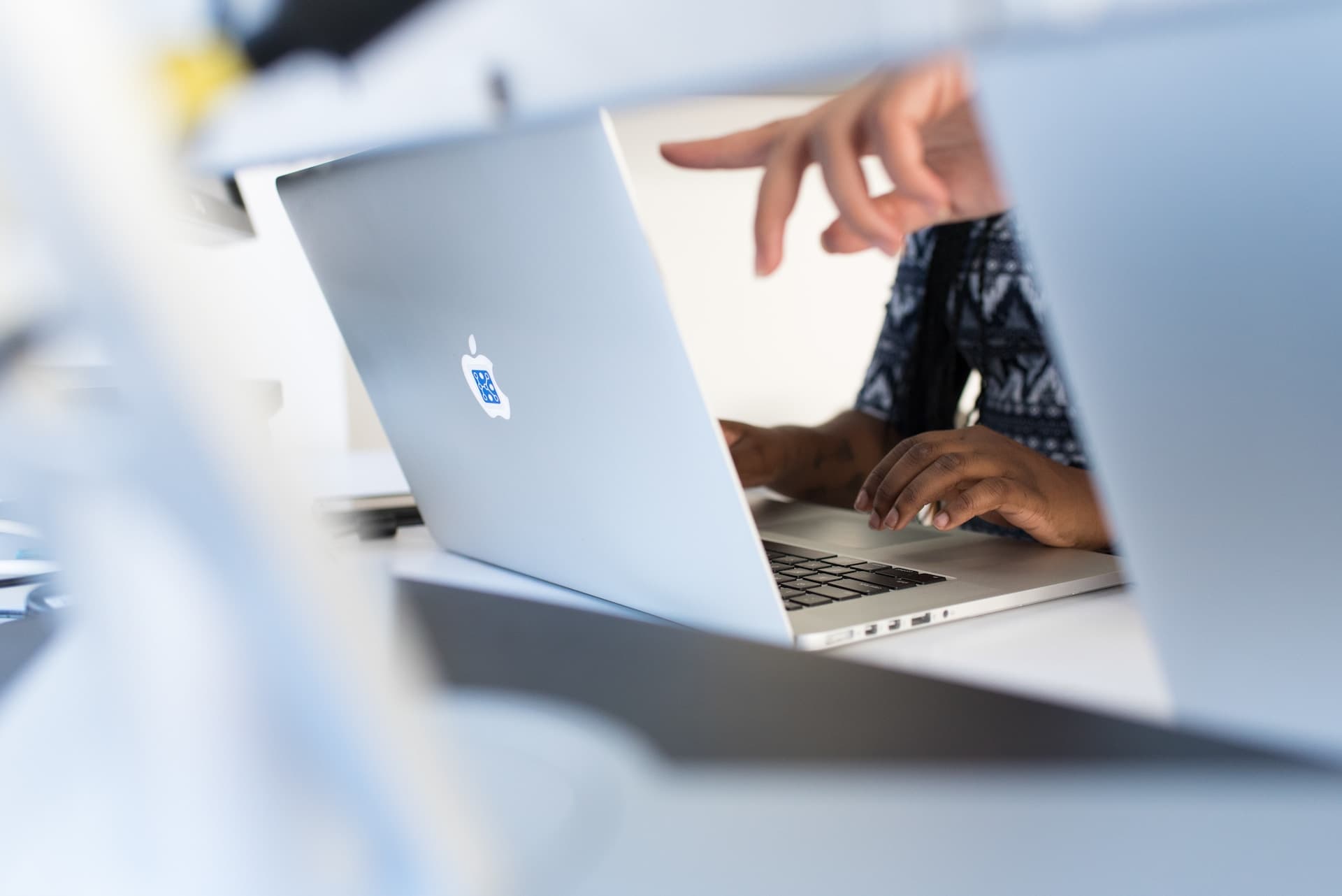 The Type of Projects You Should Be Building in 2025 (With Project Ideas)