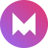 Framer Motion
