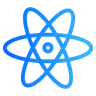 React.js