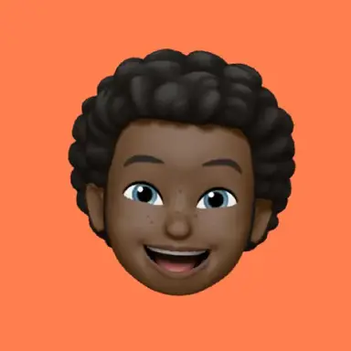 Treasure Uzoma's avatar